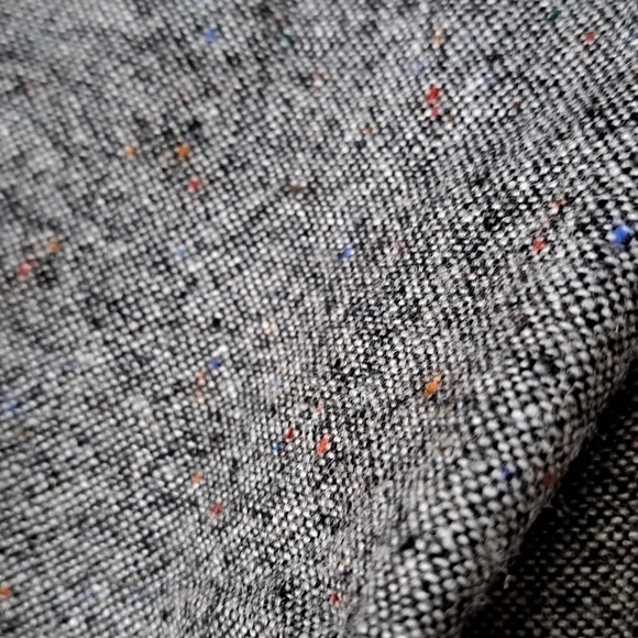 EC by Tom James Custom Pants - Picture 4 of 9